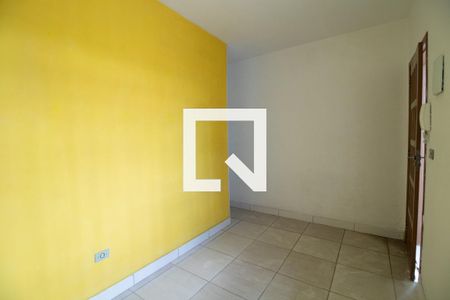 Apartamento para alugar com 1 quarto, 36m² em Jardim Modelo, São Paulo