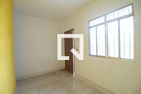 Apartamento para alugar com 1 quarto, 36m² em Jardim Modelo, São Paulo