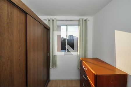 Quarto 1 de apartamento à venda com 2 quartos, 41m² em Vila Andrade, São Paulo