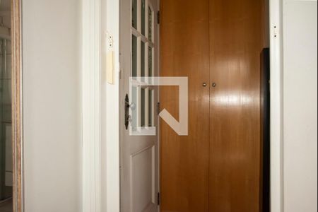 Suíte de apartamento à venda com 1 quarto, 38m² em Vila da Saúde, São Paulo