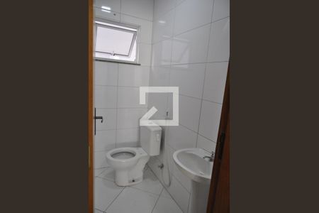 Lavabo de casa à venda com 3 quartos, 280m² em Tanque, Rio de Janeiro