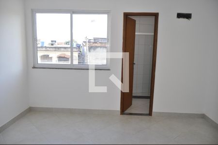 Suíte 1 de casa à venda com 3 quartos, 280m² em Tanque, Rio de Janeiro