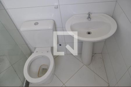 Suíte 1 de casa à venda com 3 quartos, 280m² em Tanque, Rio de Janeiro