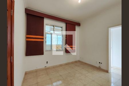 Apartamento à venda com 52m², 2 quartos e sem vagaSala