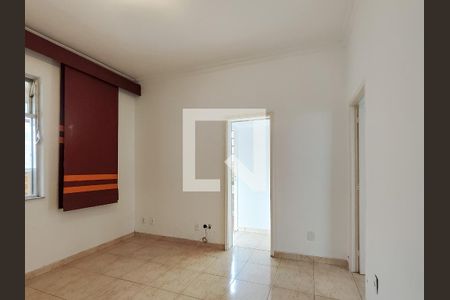 Apartamento à venda com 52m², 2 quartos e sem vagaSala