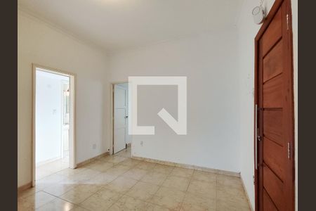 Apartamento à venda com 52m², 2 quartos e sem vagaSala