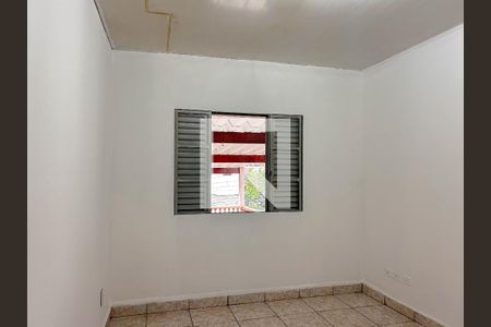 Quarto 1 de casa para alugar com 4 quartos, 200m² em Vila Penteado, São Paulo