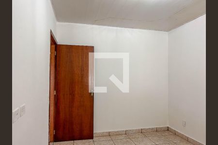 Quarto 1 de casa para alugar com 4 quartos, 200m² em Vila Penteado, São Paulo