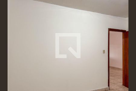 Quarto 2 de casa para alugar com 4 quartos, 200m² em Vila Penteado, São Paulo