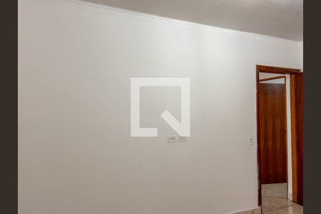 Quarto 1 de casa para alugar com 4 quartos, 200m² em Vila Penteado, São Paulo