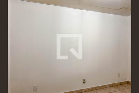 Quarto 1 de casa para alugar com 4 quartos, 200m² em Vila Penteado, São Paulo