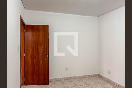 Quarto 2 de casa para alugar com 4 quartos, 200m² em Vila Penteado, São Paulo