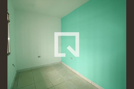 Apartamento para alugar com 1 quarto, 50m² em Jardim Modelo, São Paulo