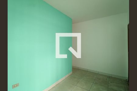 Apartamento para alugar com 1 quarto, 50m² em Jardim Modelo, São Paulo