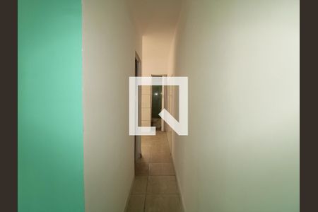 Apartamento para alugar com 1 quarto, 50m² em Jardim Modelo, São Paulo