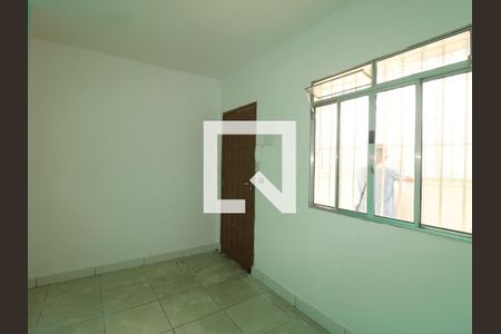 Apartamento para alugar com 1 quarto, 50m² em Jardim Modelo, São Paulo