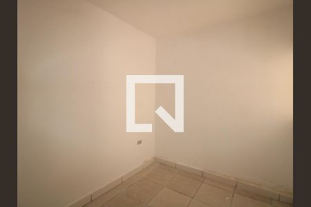 Apartamento para alugar com 1 quarto, 50m² em Jardim Modelo, São Paulo