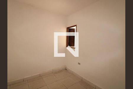 Apartamento para alugar com 1 quarto, 50m² em Jardim Modelo, São Paulo