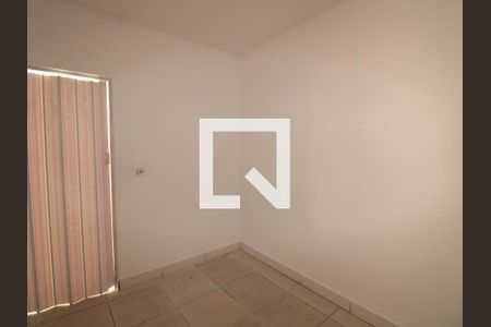 Apartamento para alugar com 1 quarto, 50m² em Jardim Modelo, São Paulo