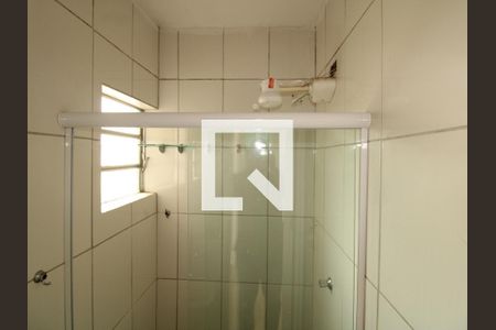 Apartamento para alugar com 1 quarto, 50m² em Jardim Modelo, São Paulo