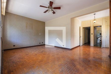 Suíte de apartamento para alugar com 3 quartos, 178m² em Jardim Europa, São Paulo