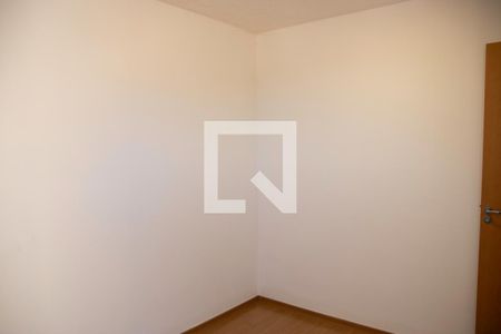 Sala de apartamento para alugar com 2 quartos, 42m² em Setor Vila João Vaz, Goiânia