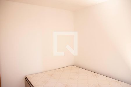 Quarto 1 de apartamento para alugar com 2 quartos, 42m² em Setor Vila João Vaz, Goiânia