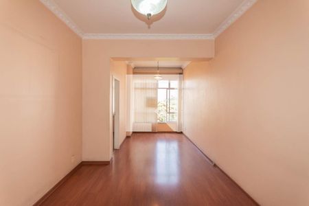 Apartamento à venda com 93m², 3 quartos e 1 vagaSala