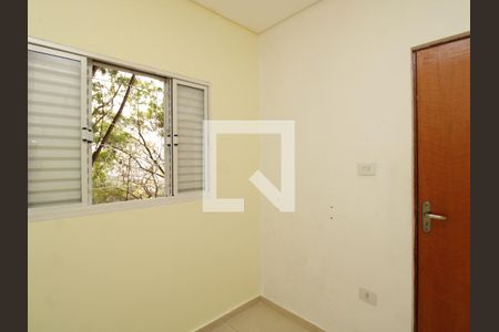 Quarto de casa para alugar com 2 quartos, 100m² em Vila Gustavo, São Paulo