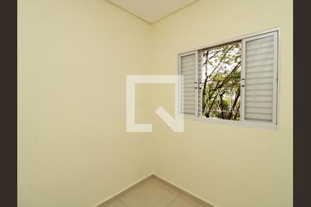 Quarto de casa para alugar com 2 quartos, 100m² em Vila Gustavo, São Paulo