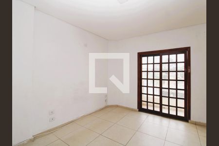 Suíte de casa para alugar com 2 quartos, 100m² em Vila Gustavo, São Paulo