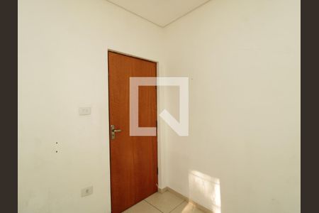 Quarto de casa para alugar com 2 quartos, 100m² em Vila Gustavo, São Paulo