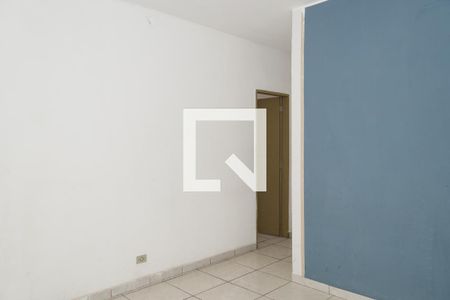 Apartamento para alugar com 1 quarto, 52m² em Jardim Modelo, São Paulo