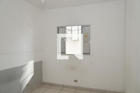 Apartamento para alugar com 1 quarto, 52m² em Jardim Modelo, São Paulo