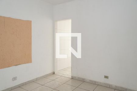 Apartamento para alugar com 1 quarto, 52m² em Jardim Modelo, São Paulo