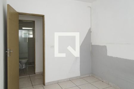 Apartamento para alugar com 1 quarto, 52m² em Jardim Modelo, São Paulo