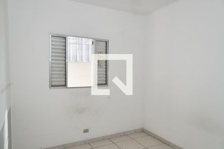 Apartamento para alugar com 1 quarto, 52m² em Jardim Modelo, São Paulo