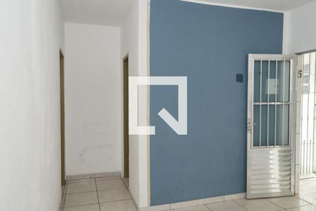 Apartamento para alugar com 1 quarto, 52m² em Jardim Modelo, São Paulo