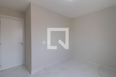 Suíte de apartamento para alugar com 2 quartos, 44m² em Vila das Bandeiras, Guarulhos