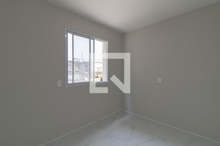 Quarto de apartamento para alugar com 2 quartos, 44m² em Vila das Bandeiras, Guarulhos