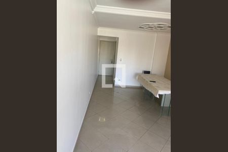 Foto 32 de apartamento à venda com 3 quartos, 70m² em Vila Formosa, São Paulo