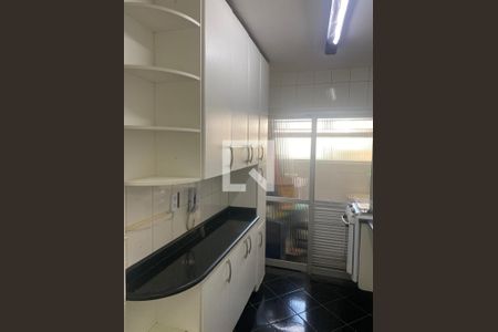 Foto 04 de apartamento à venda com 3 quartos, 70m² em Vila Formosa, São Paulo