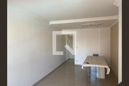 Foto 35 de apartamento à venda com 3 quartos, 70m² em Vila Formosa, São Paulo