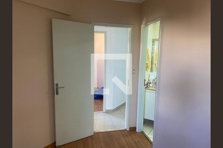 Foto 17 de apartamento à venda com 3 quartos, 70m² em Vila Formosa, São Paulo