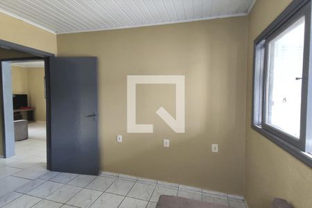 Quarto 1 de casa à venda com 2 quartos, 80m² em Scharlau, São Leopoldo