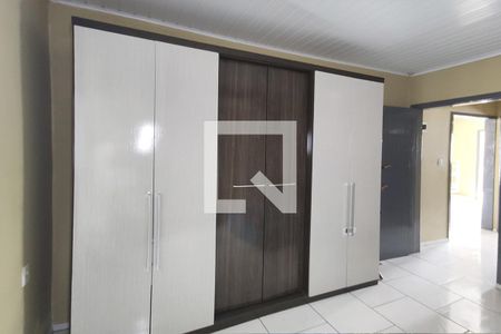 Quarto 2 de casa à venda com 2 quartos, 80m² em Scharlau, São Leopoldo