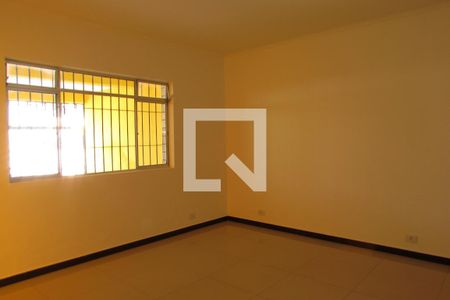 Sala de casa para alugar com 3 quartos, 150m² em Jardim das Vertentes, São Paulo