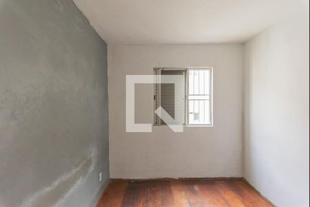 Quarto 1 de apartamento à venda com 3 quartos, 71m² em Conjunto Residencial Souza Queiroz, Campinas