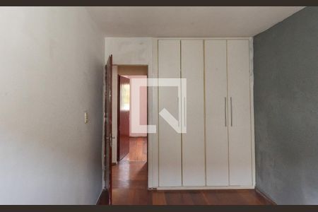 Quarto 1 de apartamento à venda com 3 quartos, 71m² em Conjunto Residencial Souza Queiroz, Campinas