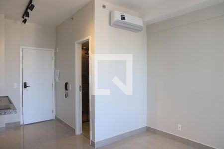 Studio de kitnet/studio para alugar com 0 quarto, 21m² em Vila Mariana, São Paulo